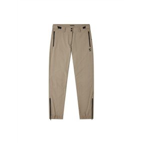 SOLX Outdoor Pant Unisex afbeelding