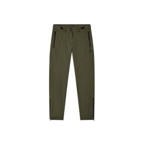 SOLX Outdoor Pant Unisex afbeelding