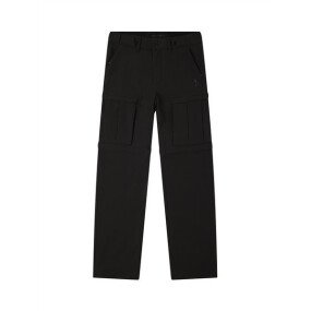 SOLX Outdoor Baggy Pant Unisex afbeelding
