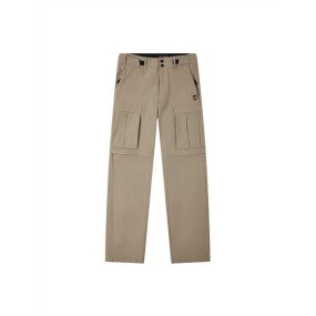 SOLX Outdoor Baggy Pant Unisex afbeelding