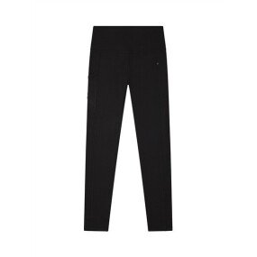 SOLX Tight Women afbeelding