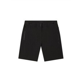 SOLX Outdoor Short Unisex afbeelding