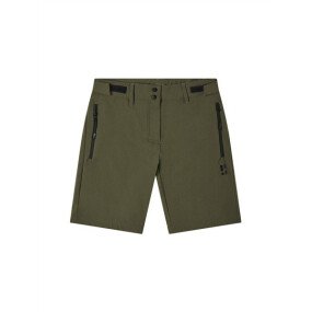 SOLX Outdoor Short Unisex afbeelding