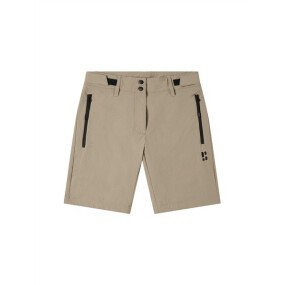 SOLX Outdoor Short Unisex afbeelding