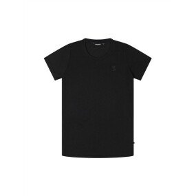SOLX Merino Tee Women afbeelding