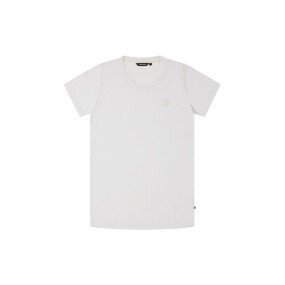 SOLX Merino Tee Women afbeelding