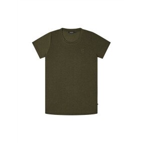 SOLX Merino Tee Women afbeelding