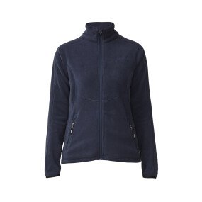 Miracle Wms NS Fleece afbeelding