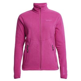 Miracle Wms Fleece afbeelding