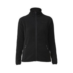 Miracle Wms NS Fleece afbeelding