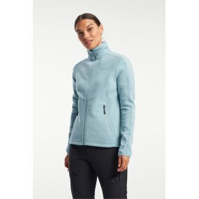 Miracle Fleece Wms afbeelding