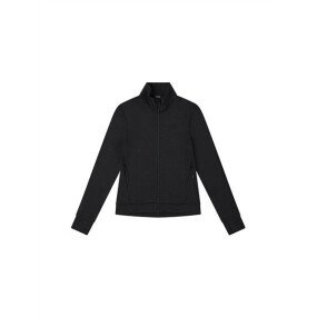 FS Waffle Jacket Women afbeelding
