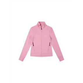 FS Waffle Jacket Women afbeelding