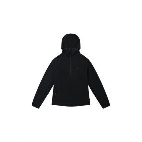 FS Merino Hood Women afbeelding
