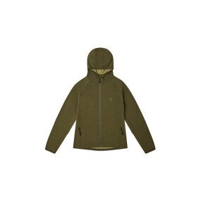FS Merino Hood Women afbeelding