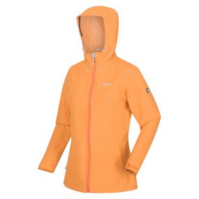 Hamara III Waterproof Jacket Wms afbeelding