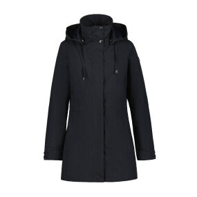  Erikkala Jacket afbeelding