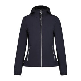  Innola Softshell Jacket afbeelding