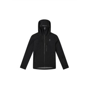 FS 3L Hardshell Jacket Women afbeelding