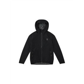 SOLX Multi Sport Jacket 2.5L Women afbeelding