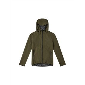 SOLX Multi Sport Jacket 2.5L Women afbeelding