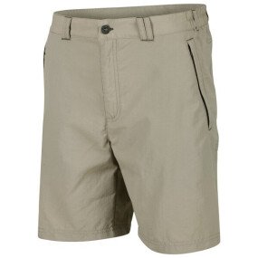 Leesville Short II Men afbeelding