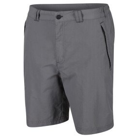 Leesville Short II Men afbeelding