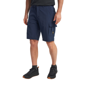 Thad Shorts Men afbeelding