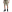 Thad Shorts Men afbeelding