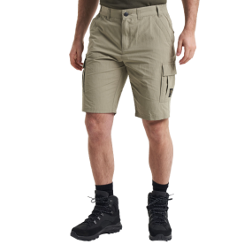 Thad Shorts Men afbeelding