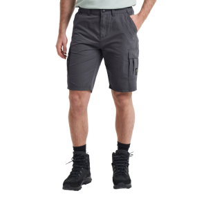 Thad Shorts Men afbeelding