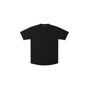 SOLX Merino Tee Men afbeelding