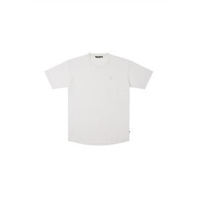 SOLX Merino Tee Men afbeelding