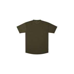 SOLX Merino Tee Men afbeelding