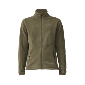 Miracle Men NS Fleece afbeelding