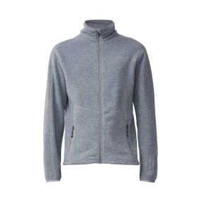Miracle Men NS Fleece afbeelding