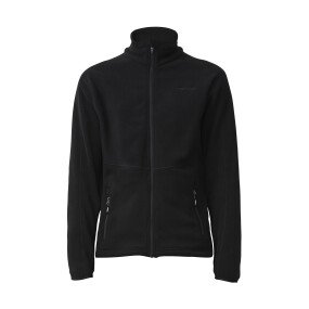 Miracle Men NS Fleece afbeelding