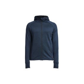 TXlite Hoodie Men afbeelding
