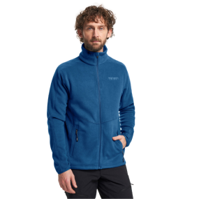 Miracle Fleece Men afbeelding