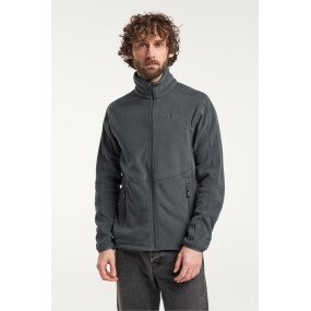 Miracle Fleece Men afbeelding