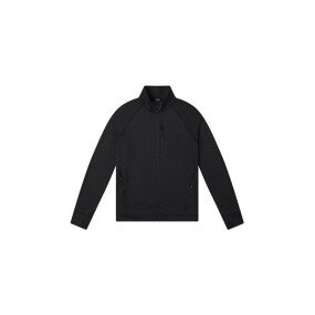 FS Waffle Jacket Men afbeelding