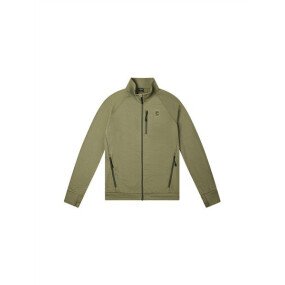 FS Waffle Jacket Men afbeelding