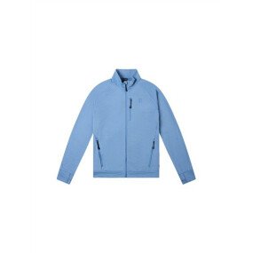 FS Waffle Jacket Men afbeelding