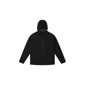 FS Merino Hood Men afbeelding