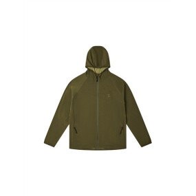 FS Merino Hood Men afbeelding