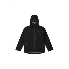 FS 3L Hardshell Jacket Men afbeelding