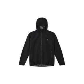 SOLX Multi Sport Jacket 2.5L Men afbeelding