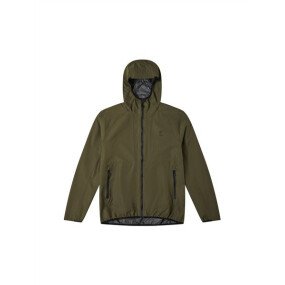 SOLX Multi Sport Jacket 2.5L Men afbeelding