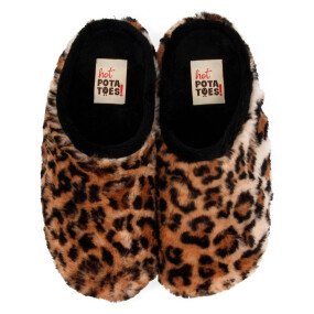  Chusovoy Sloffen afbeelding