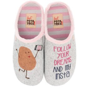  Kontich Sloffen afbeelding